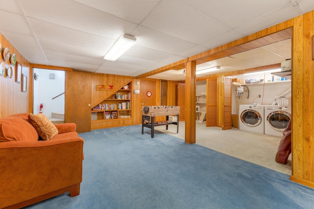 556 River Rd, Lewiston, ME 04240 - photo 23