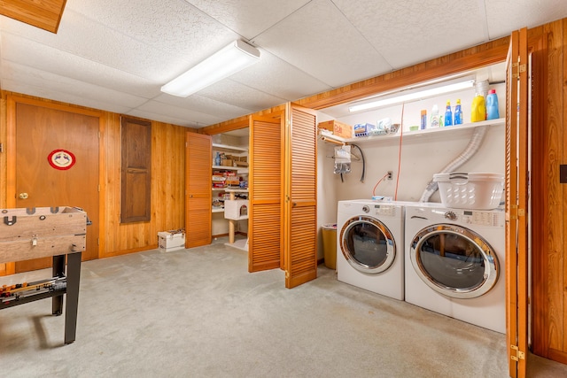 556 River Rd, Lewiston, ME 04240 - photo 24