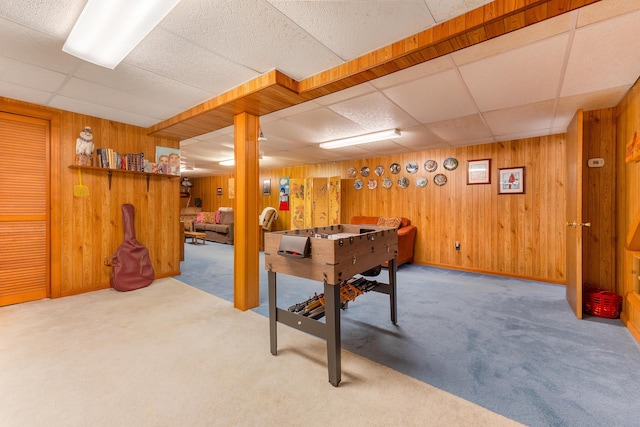 556 River Rd, Lewiston, ME 04240 - photo 25