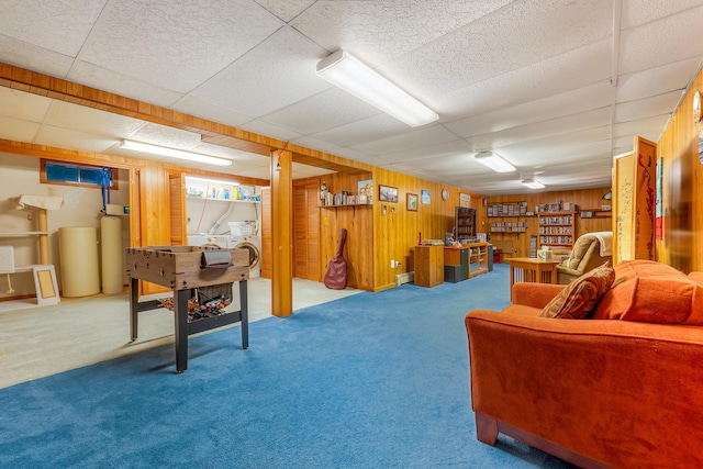 556 River Rd, Lewiston, ME 04240 - photo 26