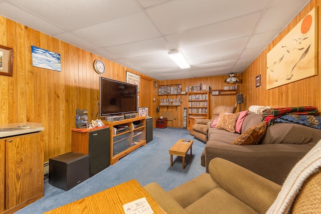 556 River Rd, Lewiston, ME 04240 - photo 27