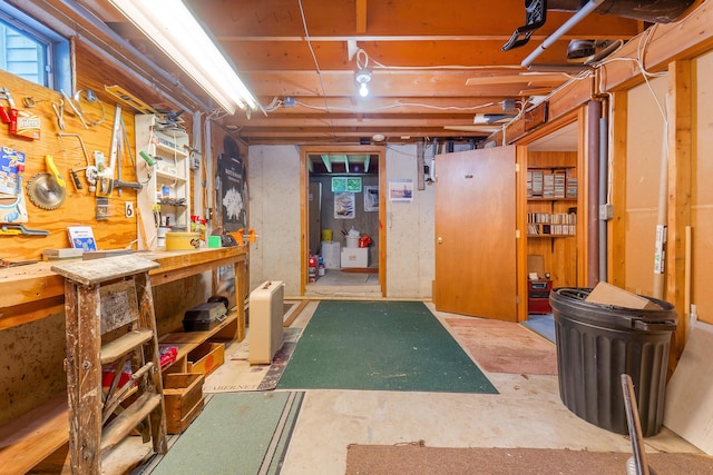 556 River Rd, Lewiston, ME 04240 - photo 29