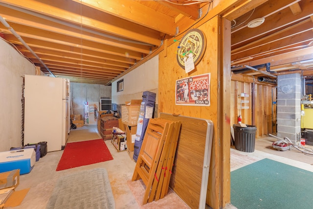 556 River Rd, Lewiston, ME 04240 - photo 30