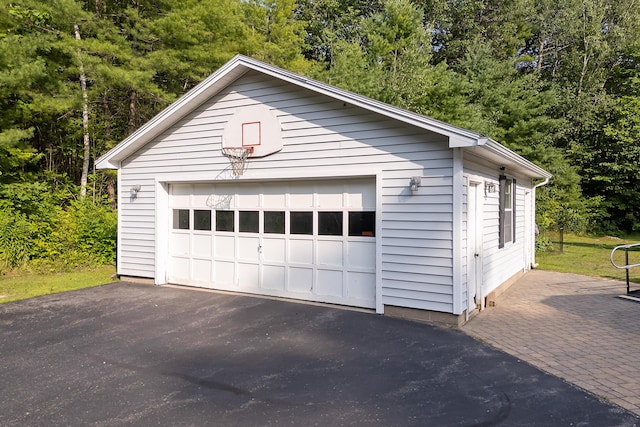 556 River Rd, Lewiston, ME 04240 - photo 32