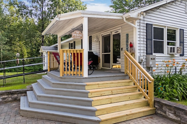 556 River Rd, Lewiston, ME 04240 - photo 34