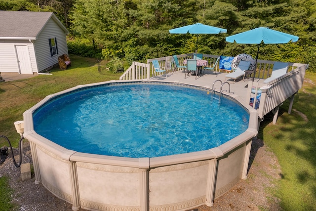 556 River Rd, Lewiston, ME 04240 - photo 38