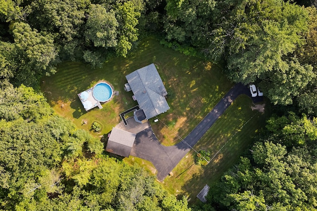 556 River Rd, Lewiston, ME 04240 - photo 39