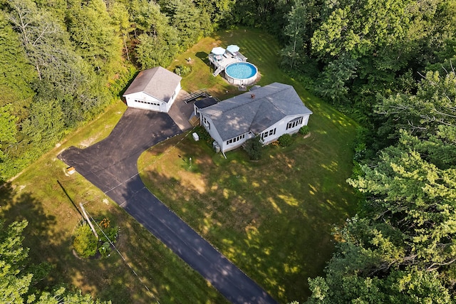 556 River Rd, Lewiston, ME 04240 - photo 40