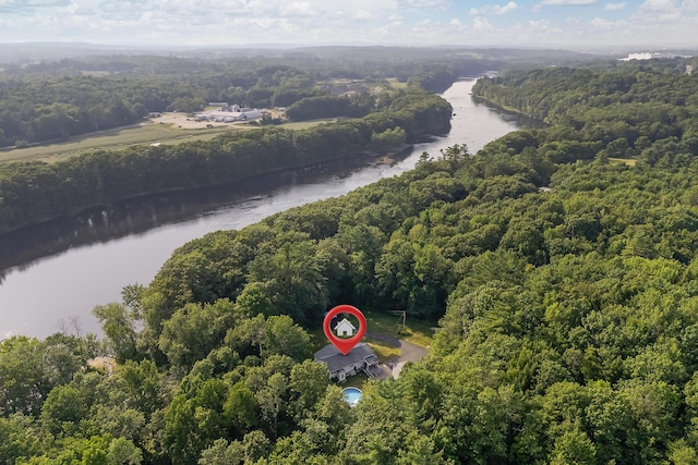 556 River Rd, Lewiston, ME 04240 - photo 42