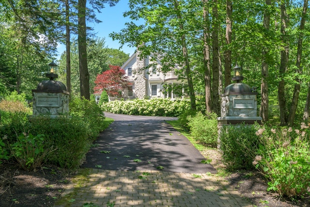 2 Poets Ln, Kennebunkport, ME 04046 - photo 1