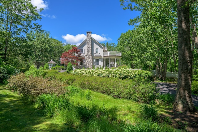 2 Poets Ln, Kennebunkport, ME 04046 - photo 40