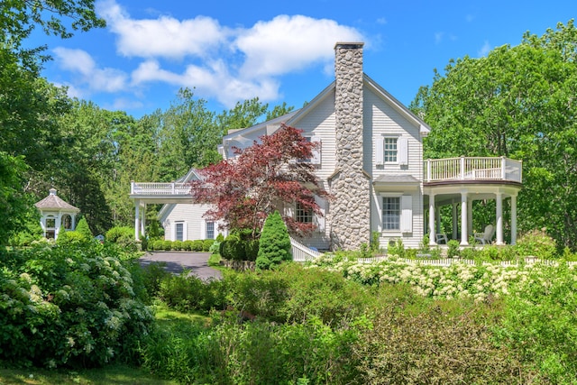 2 Poets Ln, Kennebunkport, ME 04046 - photo 39