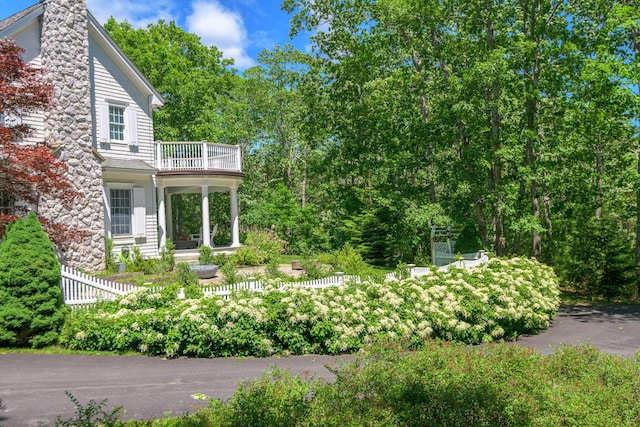 2 Poets Ln, Kennebunkport, ME 04046 - photo 41
