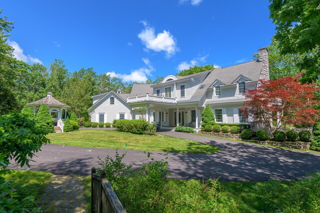 2 Poets Ln, Kennebunkport, ME 04046 - photo 3