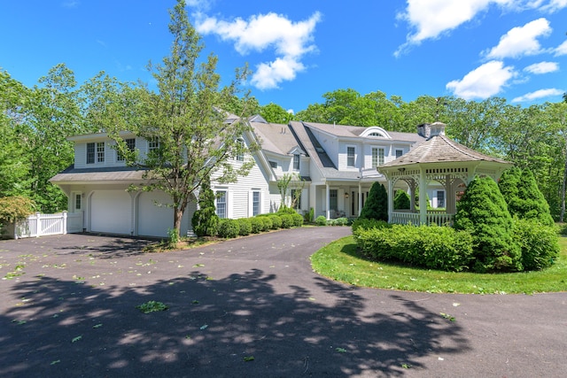 2 Poets Ln, Kennebunkport, ME 04046 - photo 2