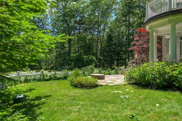 2 Poets Ln, Kennebunkport, ME 04046 - photo 45