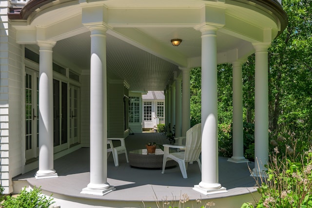 2 Poets Ln, Kennebunkport, ME 04046 - photo 43