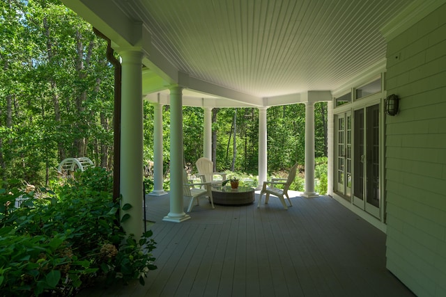 2 Poets Ln, Kennebunkport, ME 04046 - photo 44