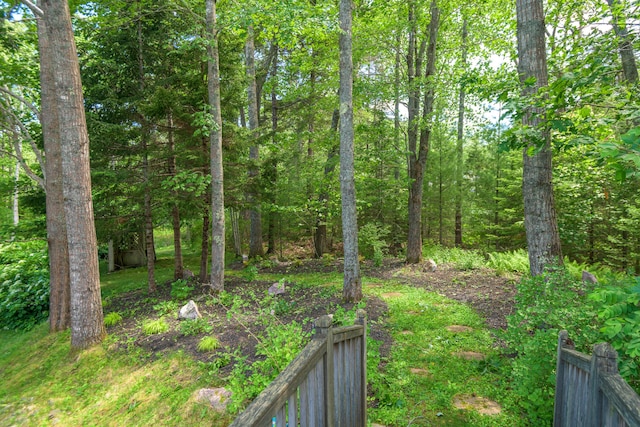 2 Poets Ln, Kennebunkport, ME 04046 - photo 48