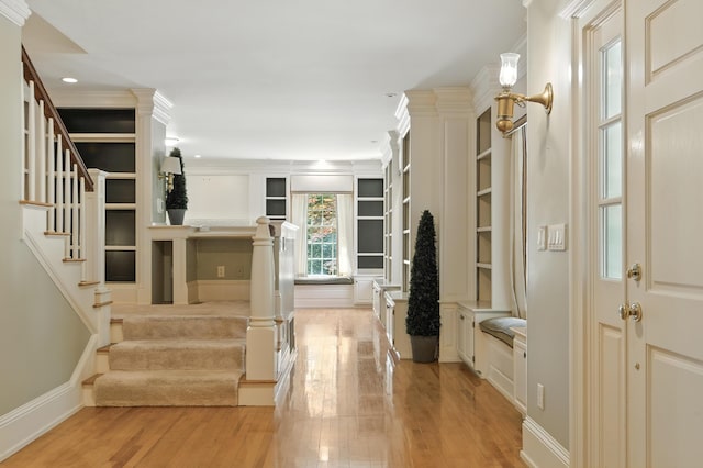 2 Poets Ln, Kennebunkport, ME 04046 - photo 5
