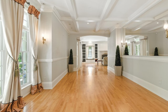 2 Poets Ln, Kennebunkport, ME 04046 - photo 6