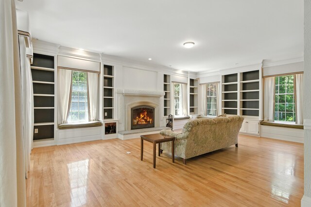 2 Poets Ln, Kennebunkport, ME 04046 - photo 7