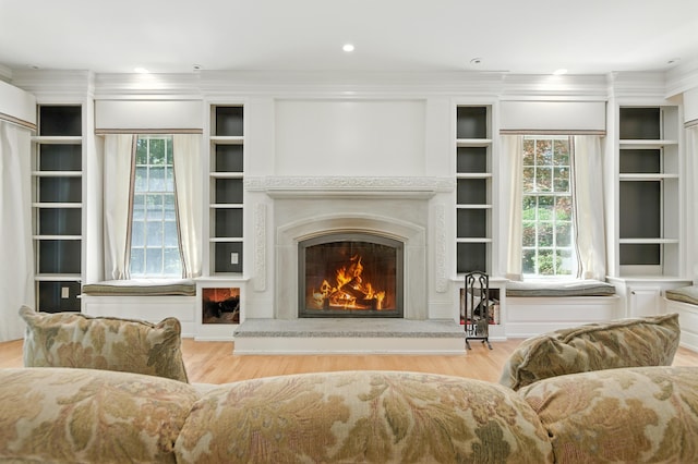 2 Poets Ln, Kennebunkport, ME 04046 - photo 8