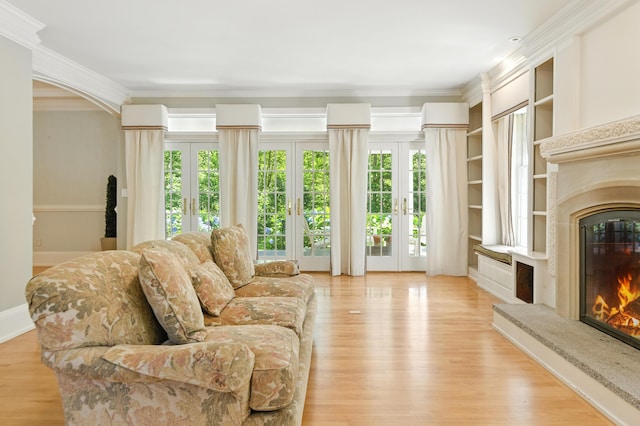 2 Poets Ln, Kennebunkport, ME 04046 - photo 9