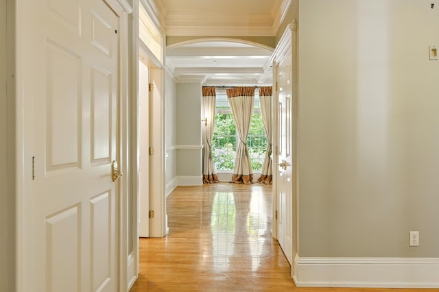 2 Poets Ln, Kennebunkport, ME 04046 - photo 10