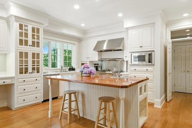 2 Poets Ln, Kennebunkport, ME 04046 - photo 11