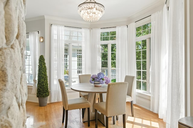 2 Poets Ln, Kennebunkport, ME 04046 - photo 14