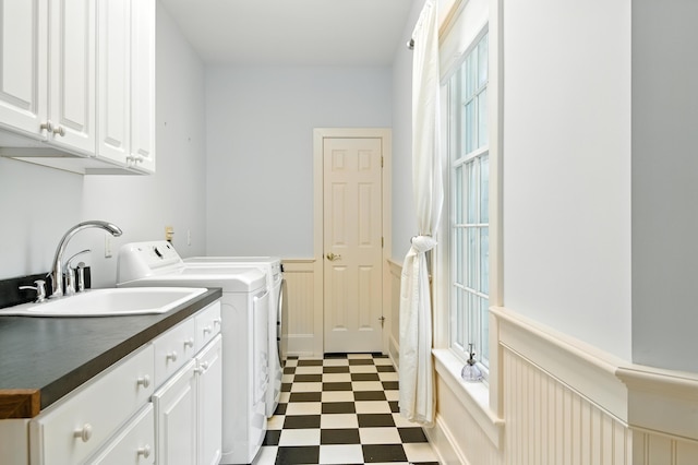 2 Poets Ln, Kennebunkport, ME 04046 - photo 19