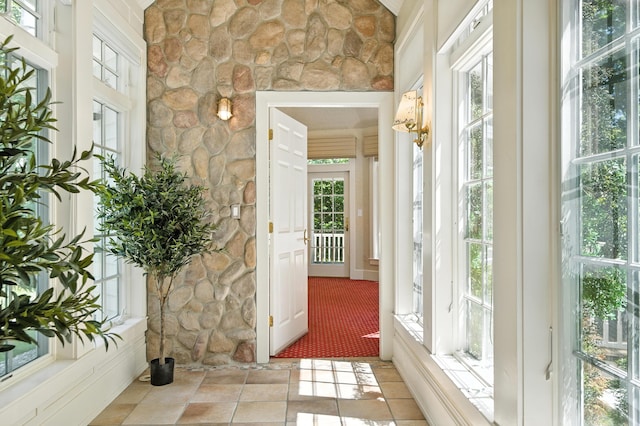 2 Poets Ln, Kennebunkport, ME 04046 - photo 16