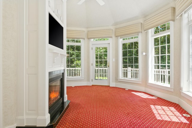 2 Poets Ln, Kennebunkport, ME 04046 - photo 17