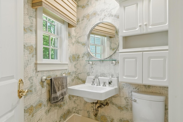 2 Poets Ln, Kennebunkport, ME 04046 - photo 20