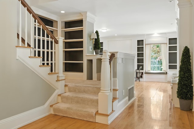 2 Poets Ln, Kennebunkport, ME 04046 - photo 21
