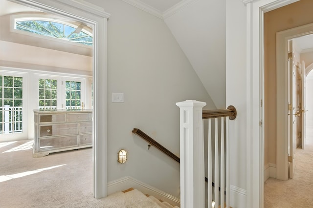 2 Poets Ln, Kennebunkport, ME 04046 - photo 22