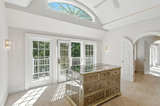 2 Poets Ln, Kennebunkport, ME 04046 - photo 23