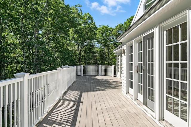 2 Poets Ln, Kennebunkport, ME 04046 - photo 31