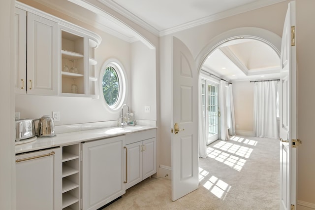 2 Poets Ln, Kennebunkport, ME 04046 - photo 24