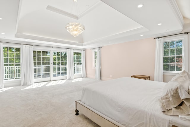 2 Poets Ln, Kennebunkport, ME 04046 - photo 25