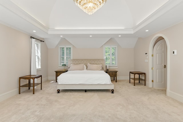 2 Poets Ln, Kennebunkport, ME 04046 - photo 26