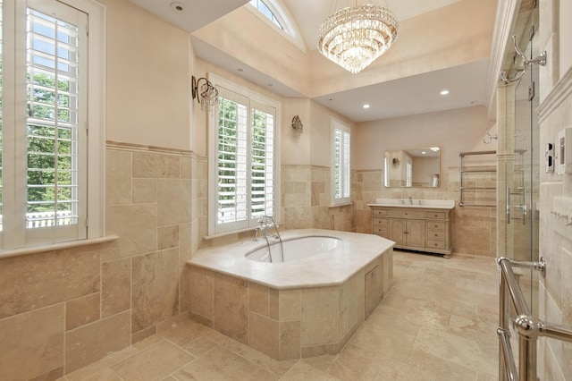2 Poets Ln, Kennebunkport, ME 04046 - photo 28