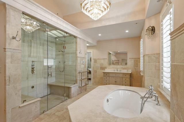 2 Poets Ln, Kennebunkport, ME 04046 - photo 29