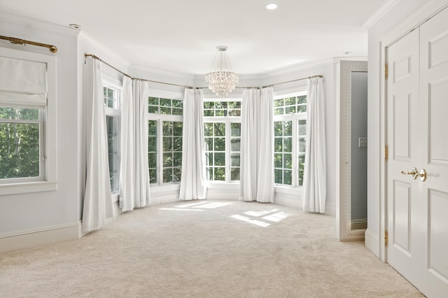 2 Poets Ln, Kennebunkport, ME 04046 - photo 33