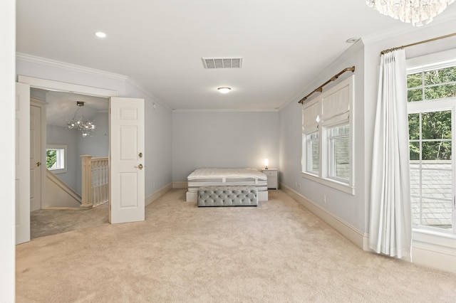 2 Poets Ln, Kennebunkport, ME 04046 - photo 32