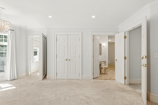 2 Poets Ln, Kennebunkport, ME 04046 - photo 34