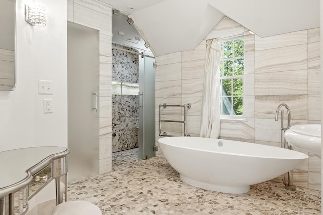 2 Poets Ln, Kennebunkport, ME 04046 - photo 35