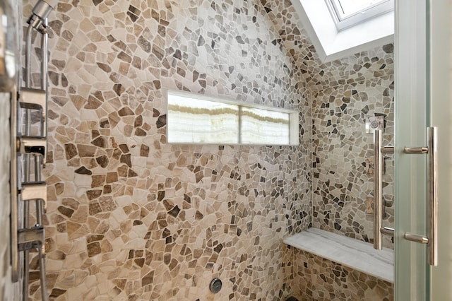 2 Poets Ln, Kennebunkport, ME 04046 - photo 36
