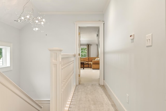 2 Poets Ln, Kennebunkport, ME 04046 - photo 37